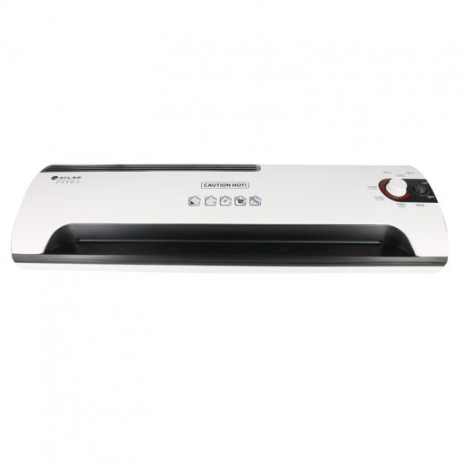 laminating machine A3 4R 240V