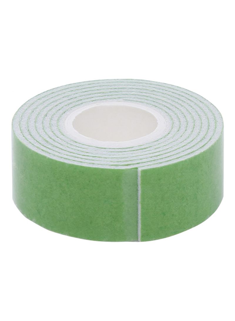 Double Side Foam Tape  polar bear 24mm x 1m