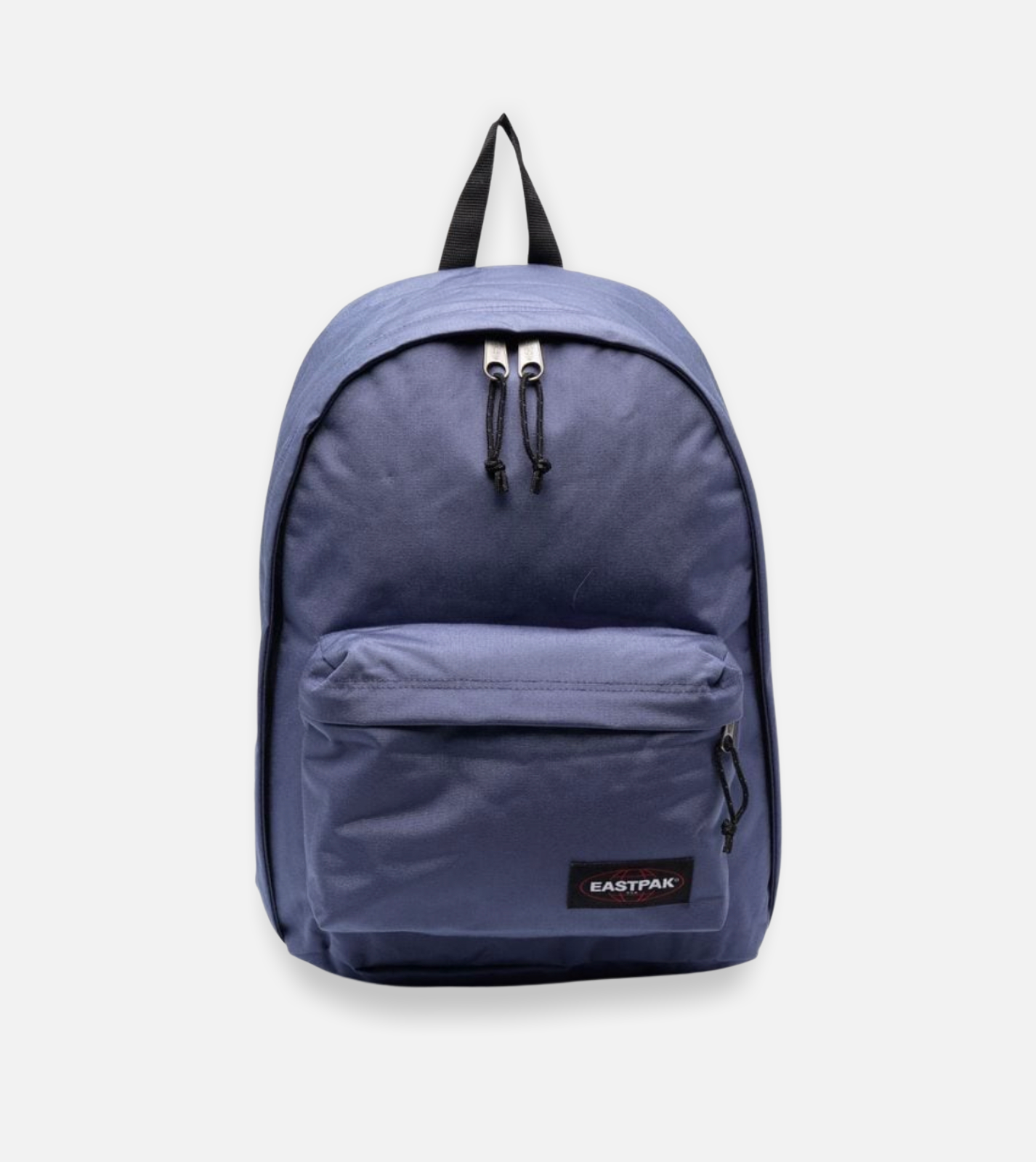 Out Of Office backpack