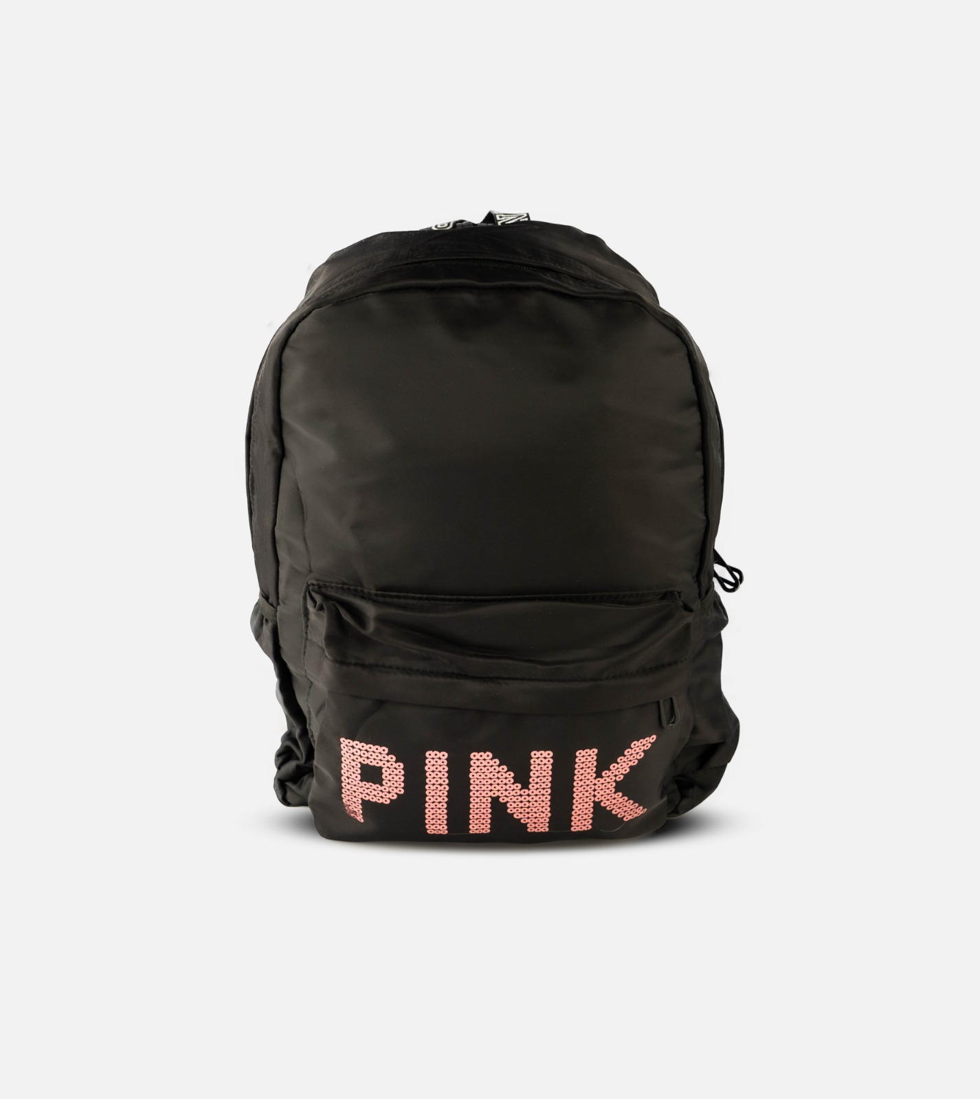 Fashion BackPack