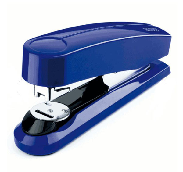 B5 stapler - novus