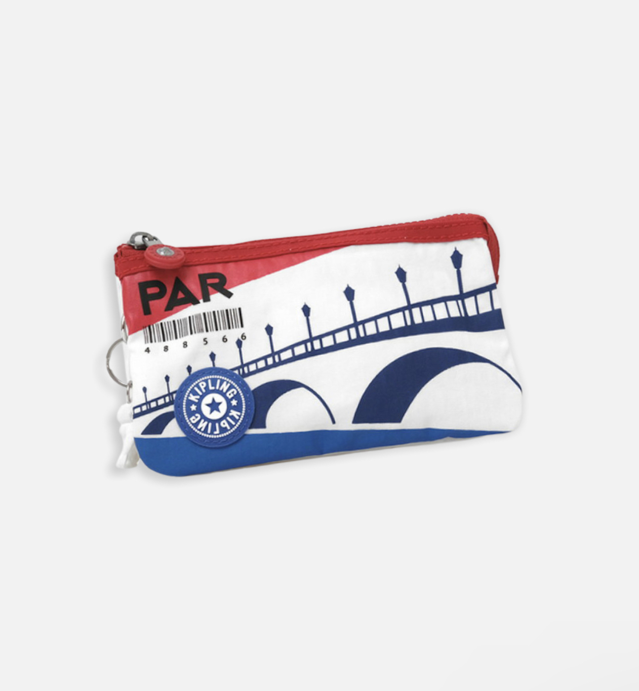 Kipling  PAR Pencil Case