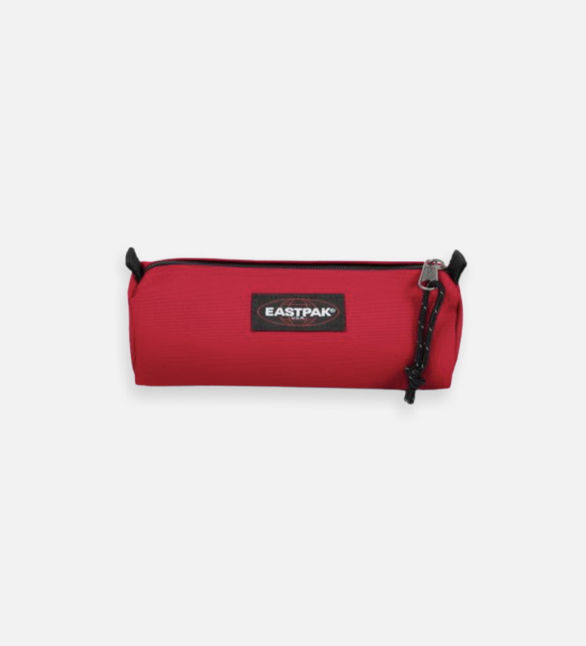 Eastpak Pencil Case