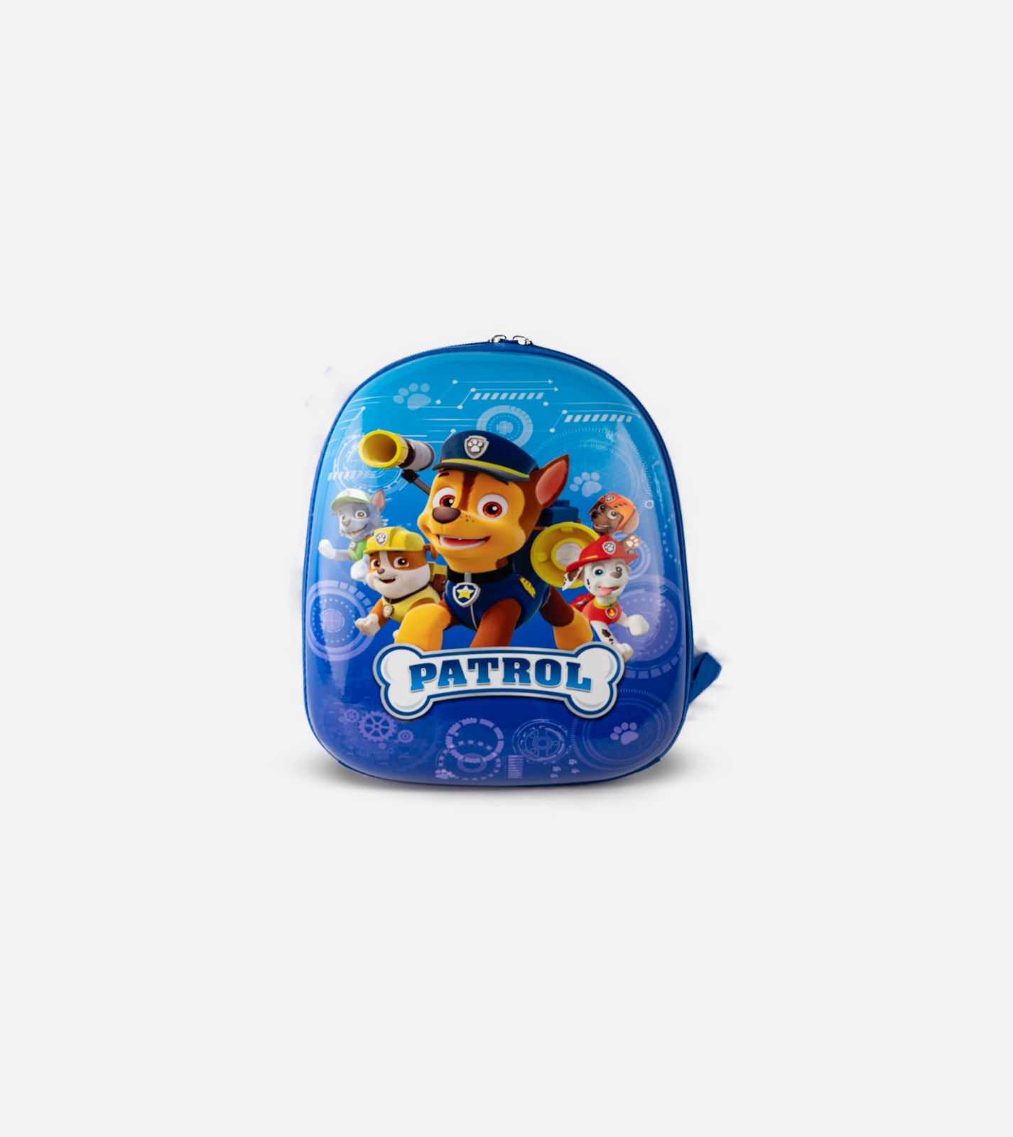 Paw Patrol Backpack