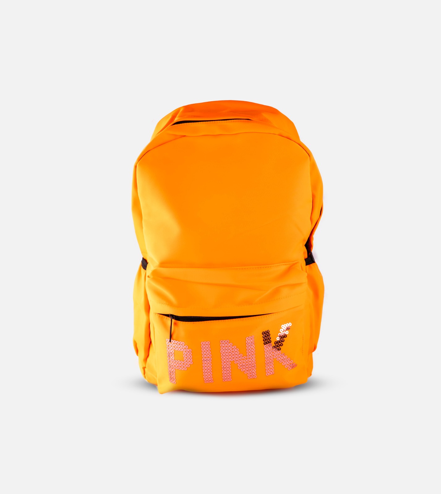 Fashion BackPack