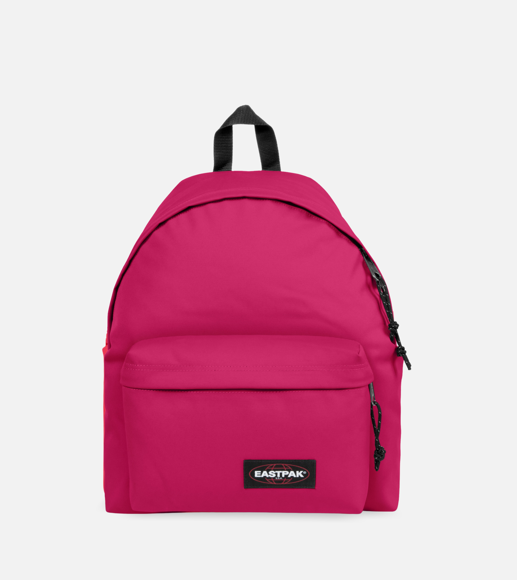 Eastpak PADDED PAK'R Backpack