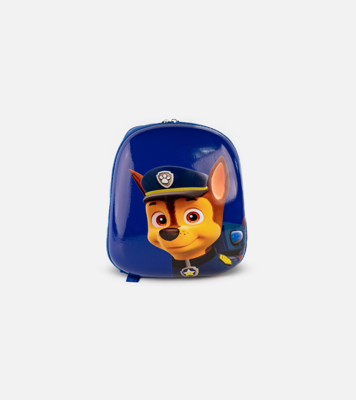 Paw Patrol Backpack