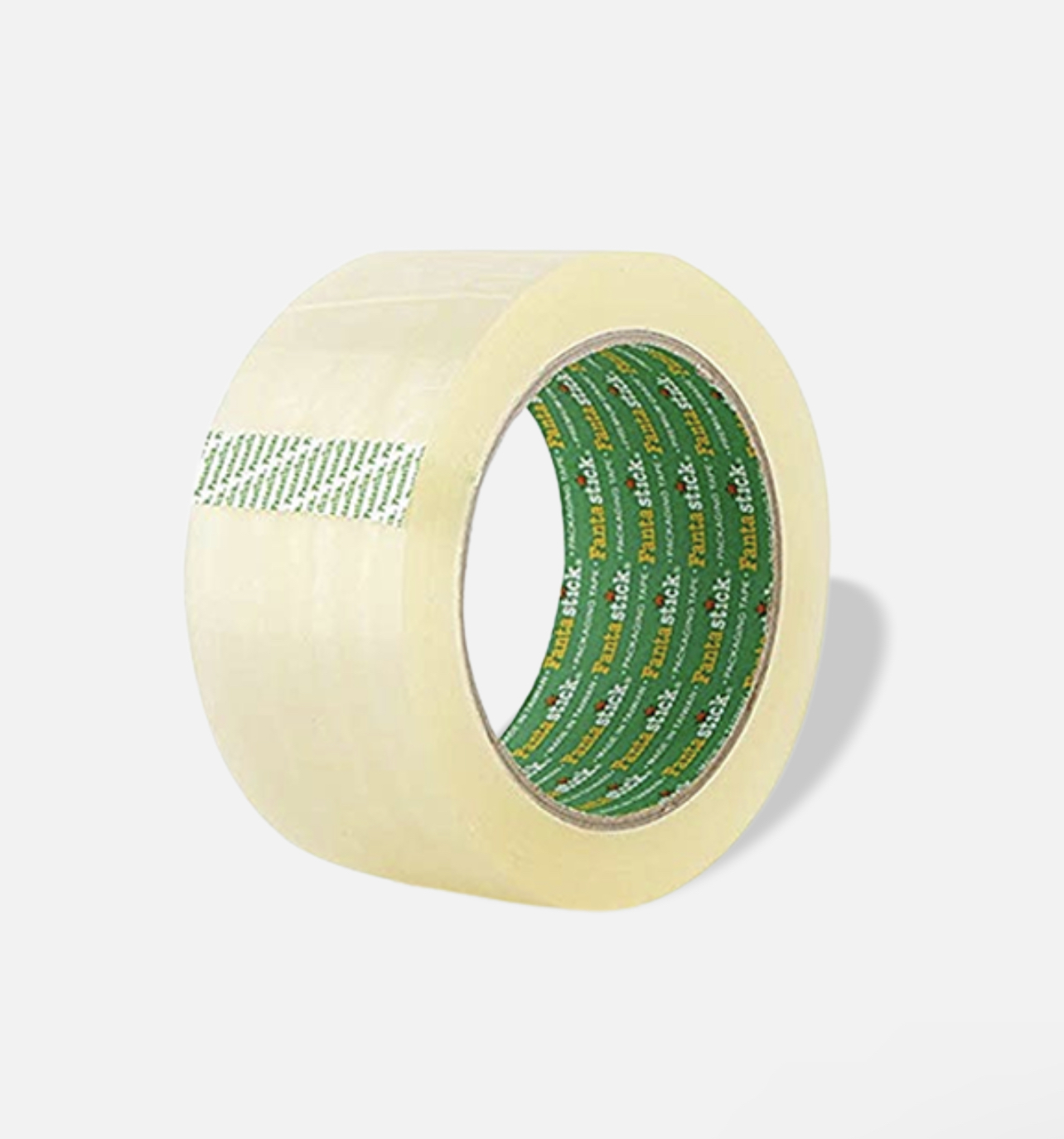 Fantastick Clear Tape -  48mm