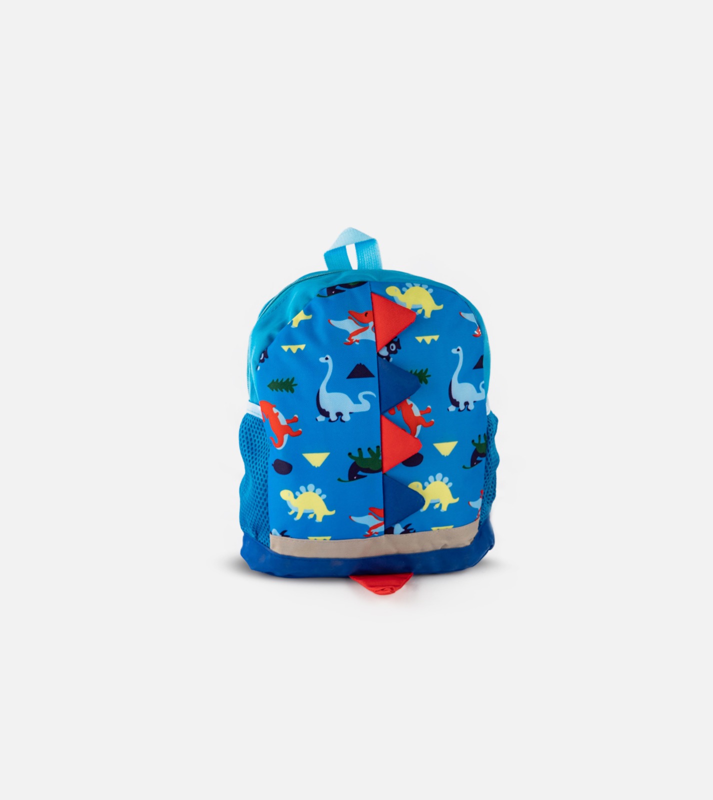 Kids Cute Dinosaur Backpack