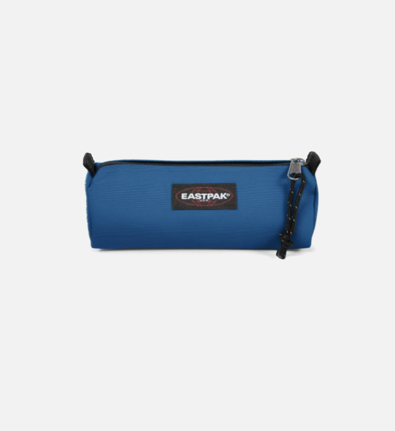 Eastpak Pencil Case