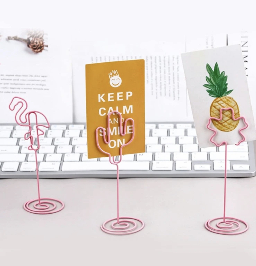 3 pcs Paper CLips