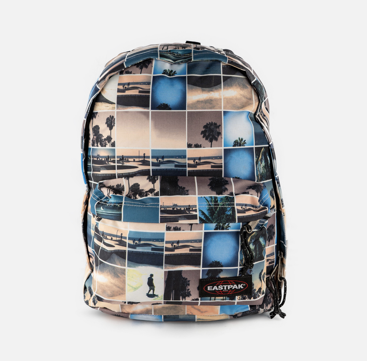 Eastpak Backpack Out Of Office