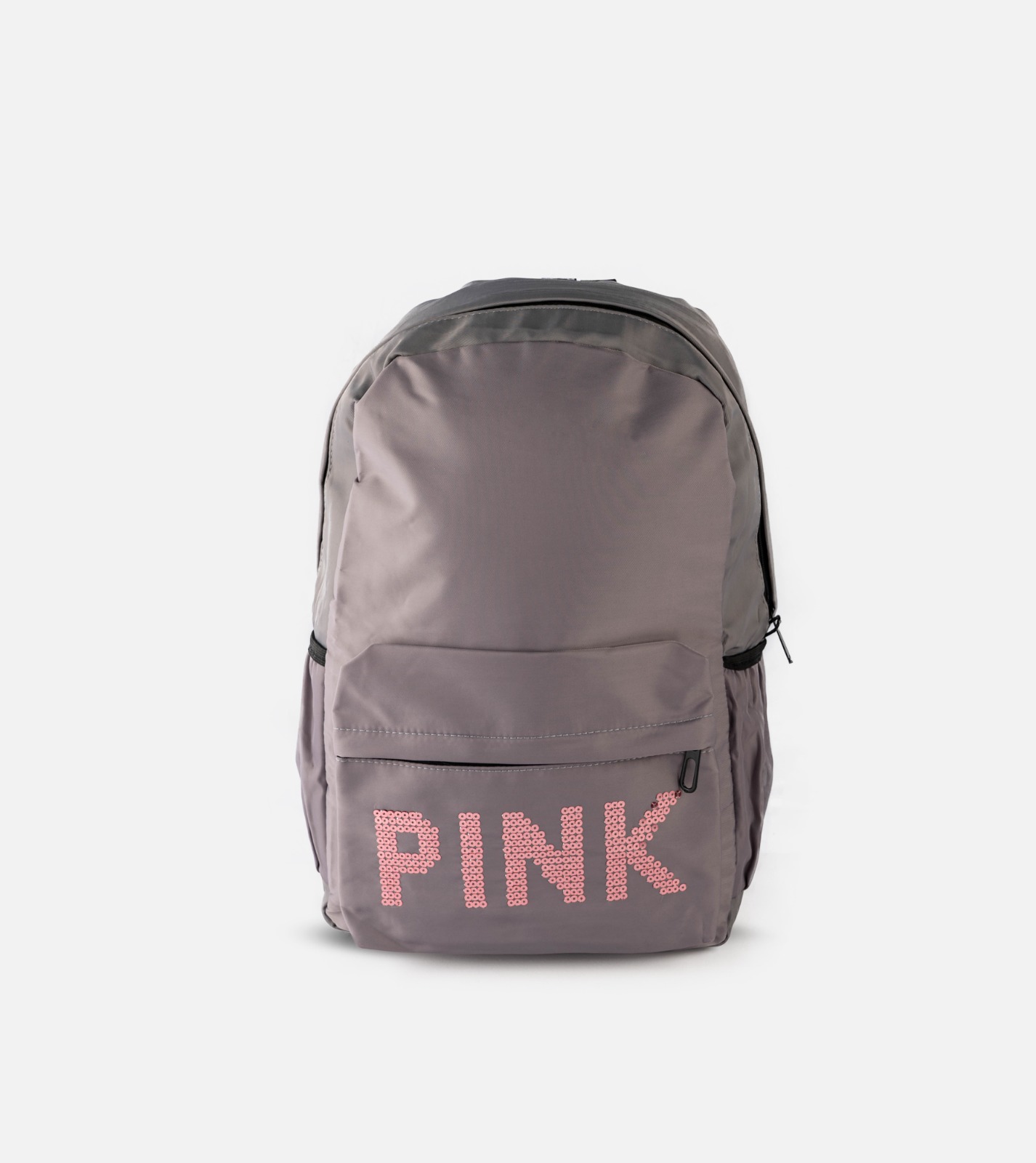 Fashion BackPack