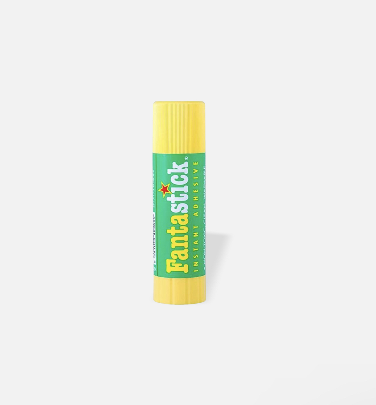 Fantastick Glue Stick 8g