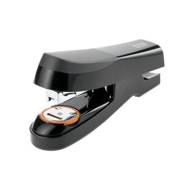 S4 stapler + staples - novus