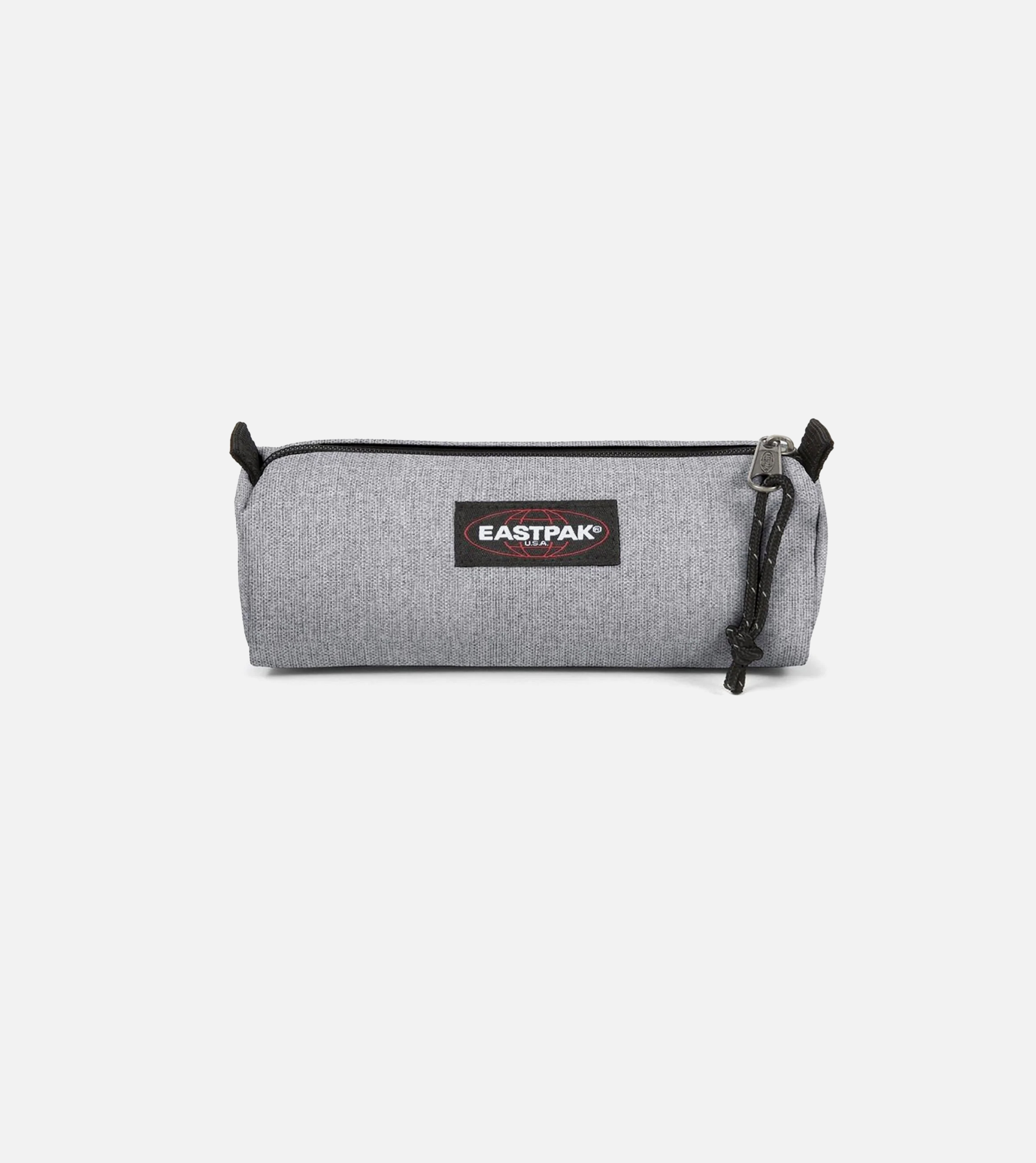 Eastpak Pencil Case