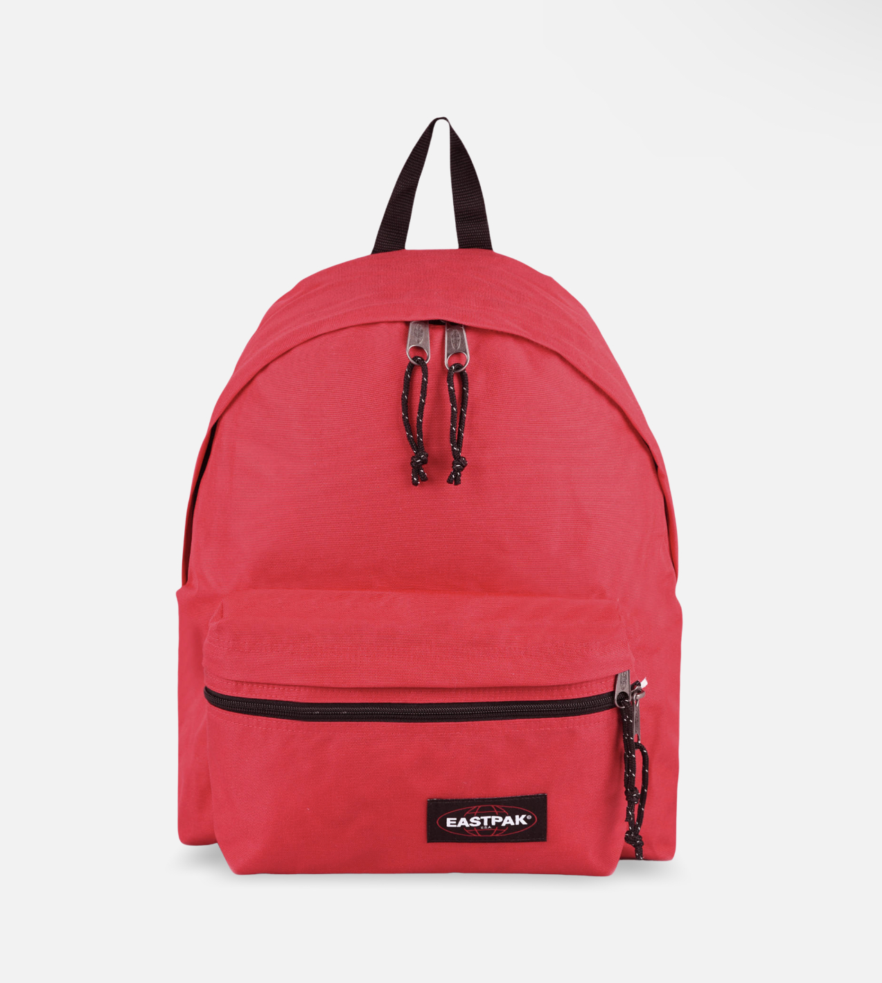 Eastpak PADDED PAK'R Backpack