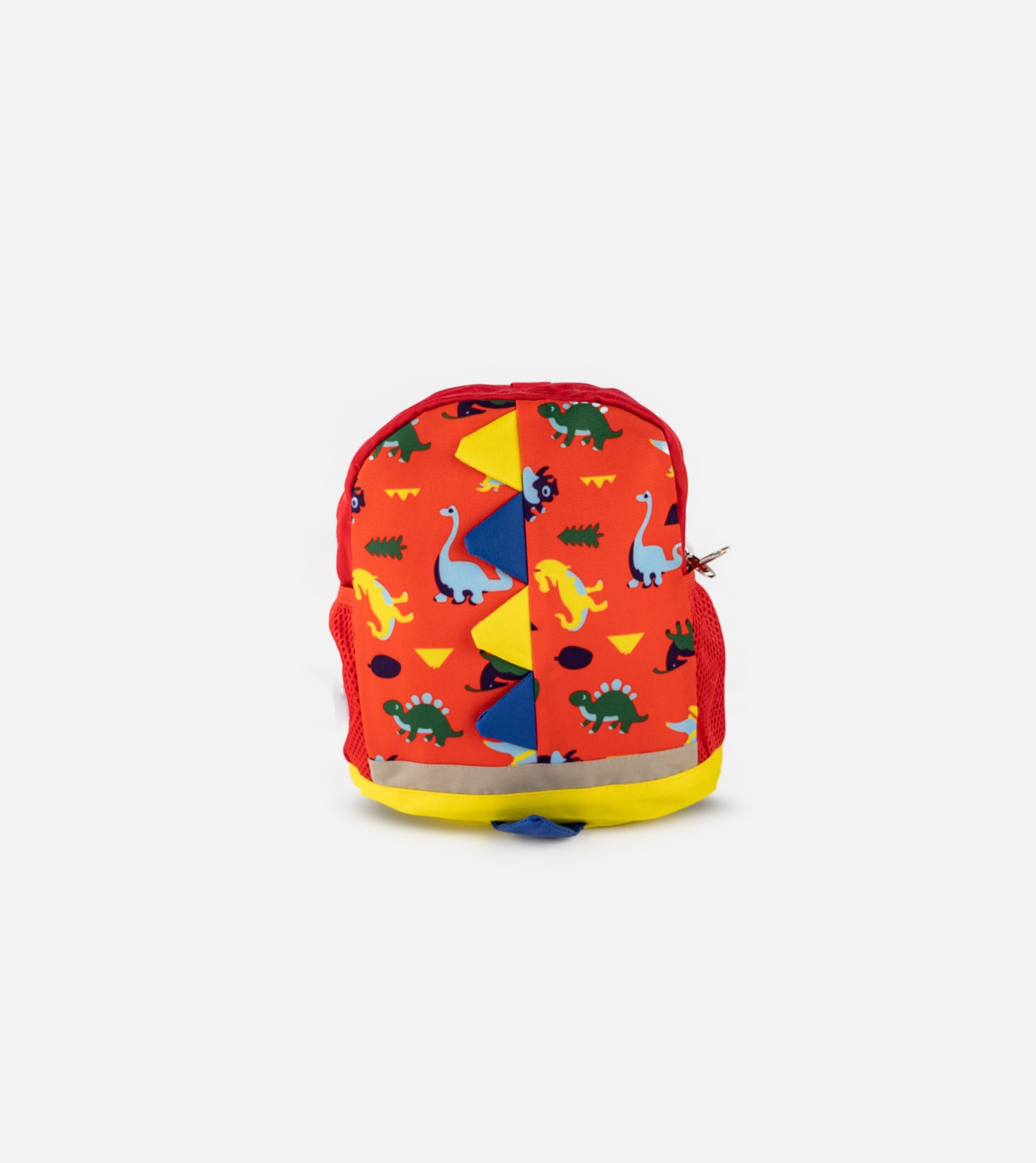 Kids Cute Dinosaur Backpack