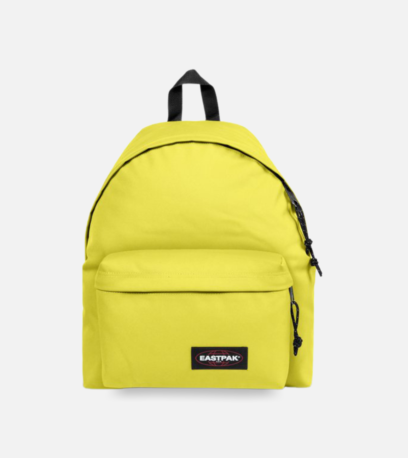 Eastpak PADDED PAK'R Backpack