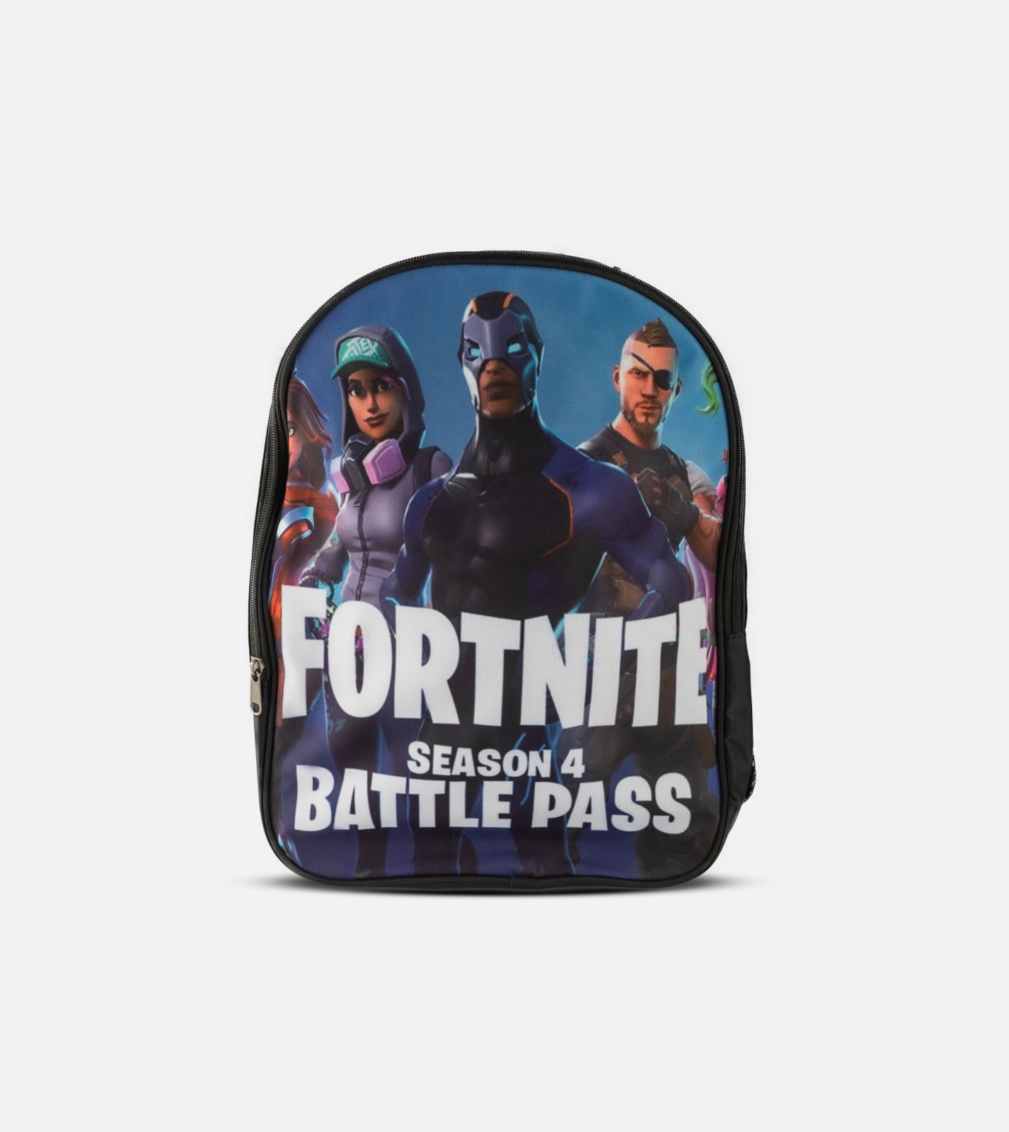 Fornite School Backpack