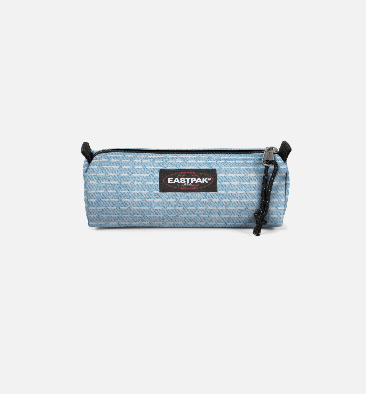 Eastpak Pencil Case